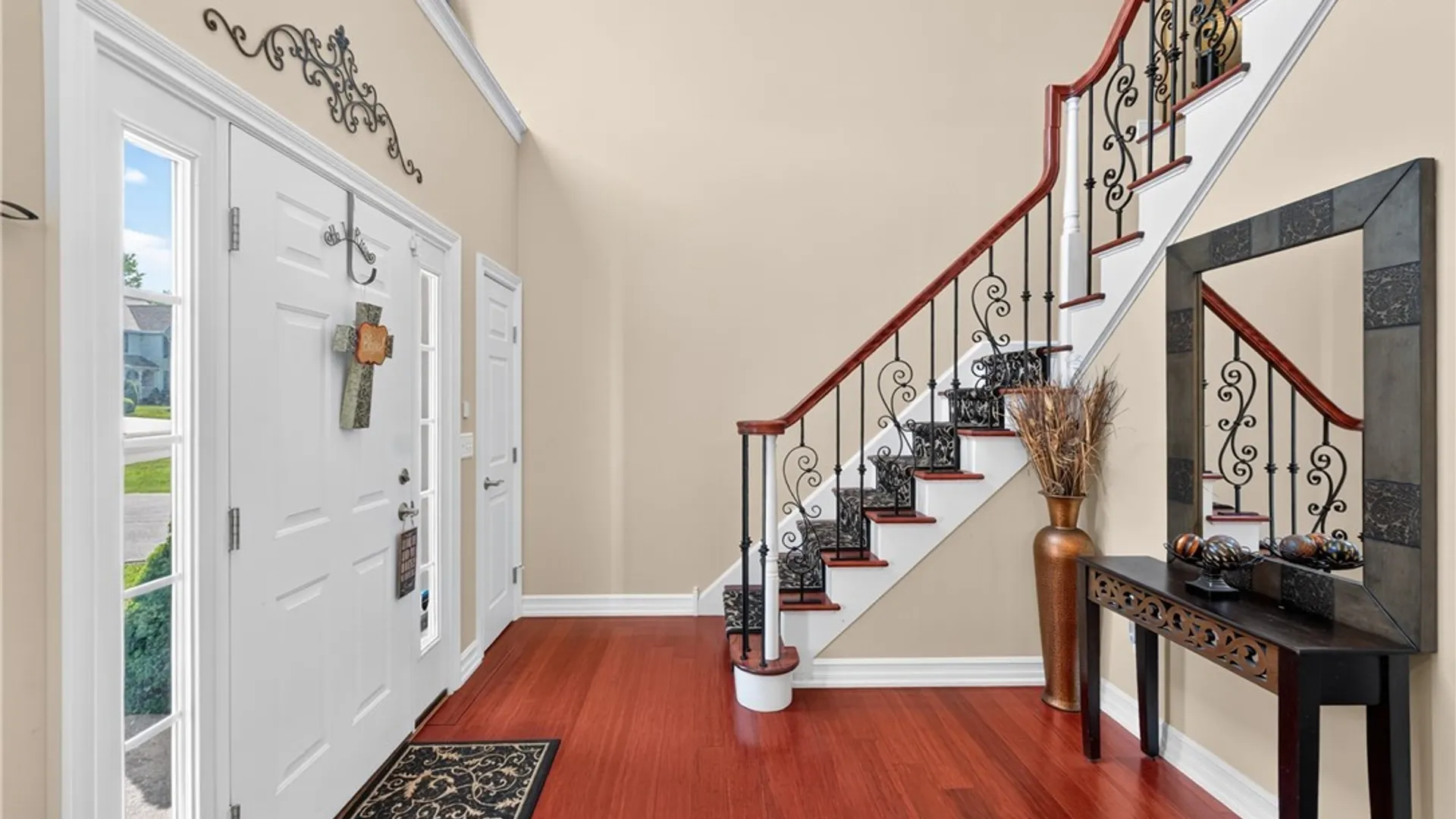 Property at 11 Eagle Ridge Drive, New Hartford, NY 13413 3