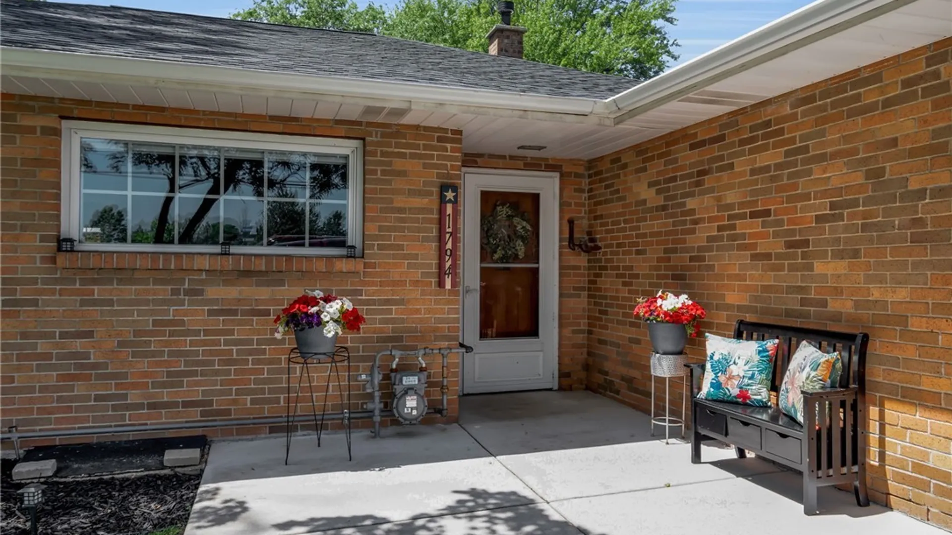 Property at 1794 Sweeney Street, North Tonawanda, NY 14120 44