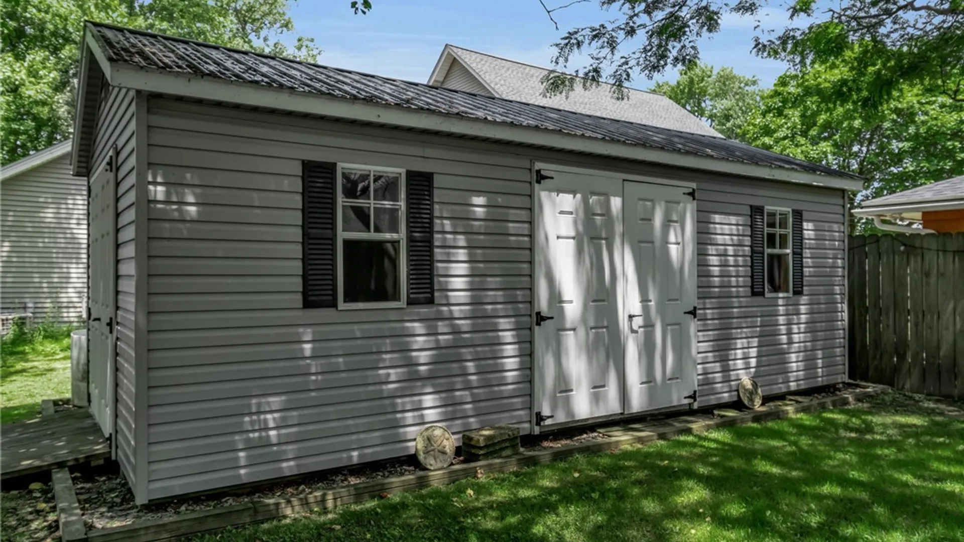 Property at 1794 Sweeney Street, North Tonawanda, NY 14120 48