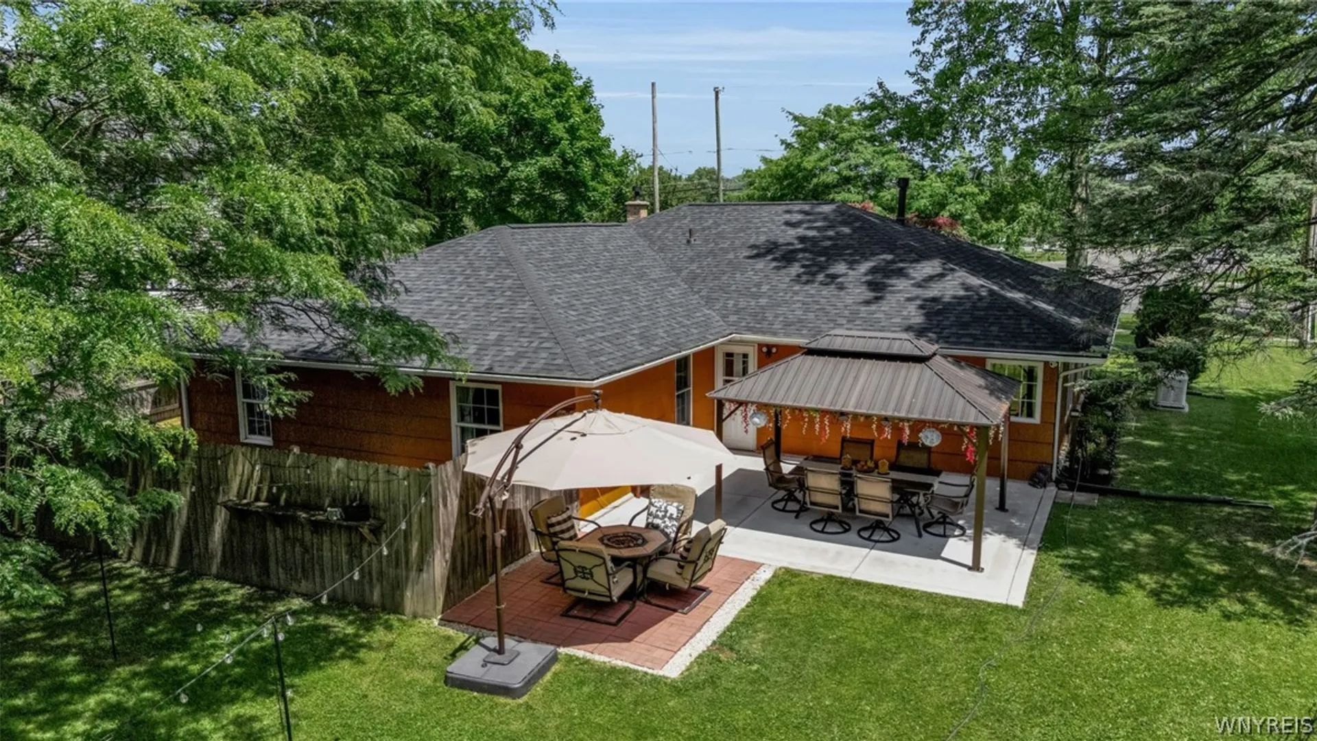 Property at 1794 Sweeney Street, North Tonawanda, NY 14120 6
