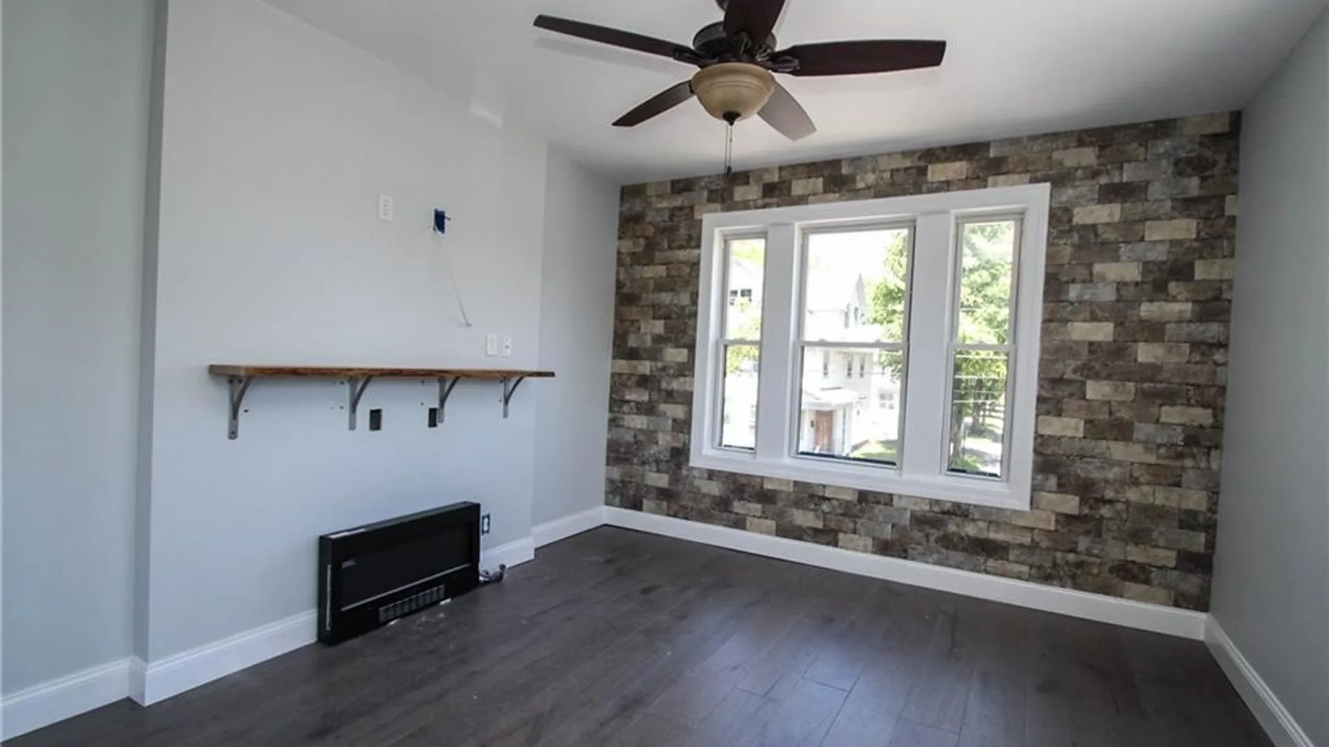 Property at 167 Atlantic Avenue, Rochester, NY 14607 4
