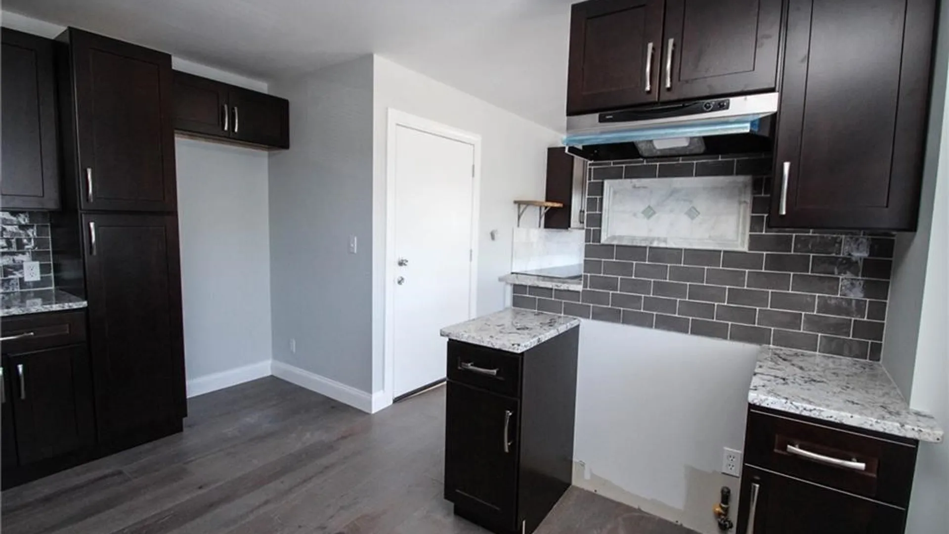 Property at 167 Atlantic Avenue, Rochester, NY 14607 6