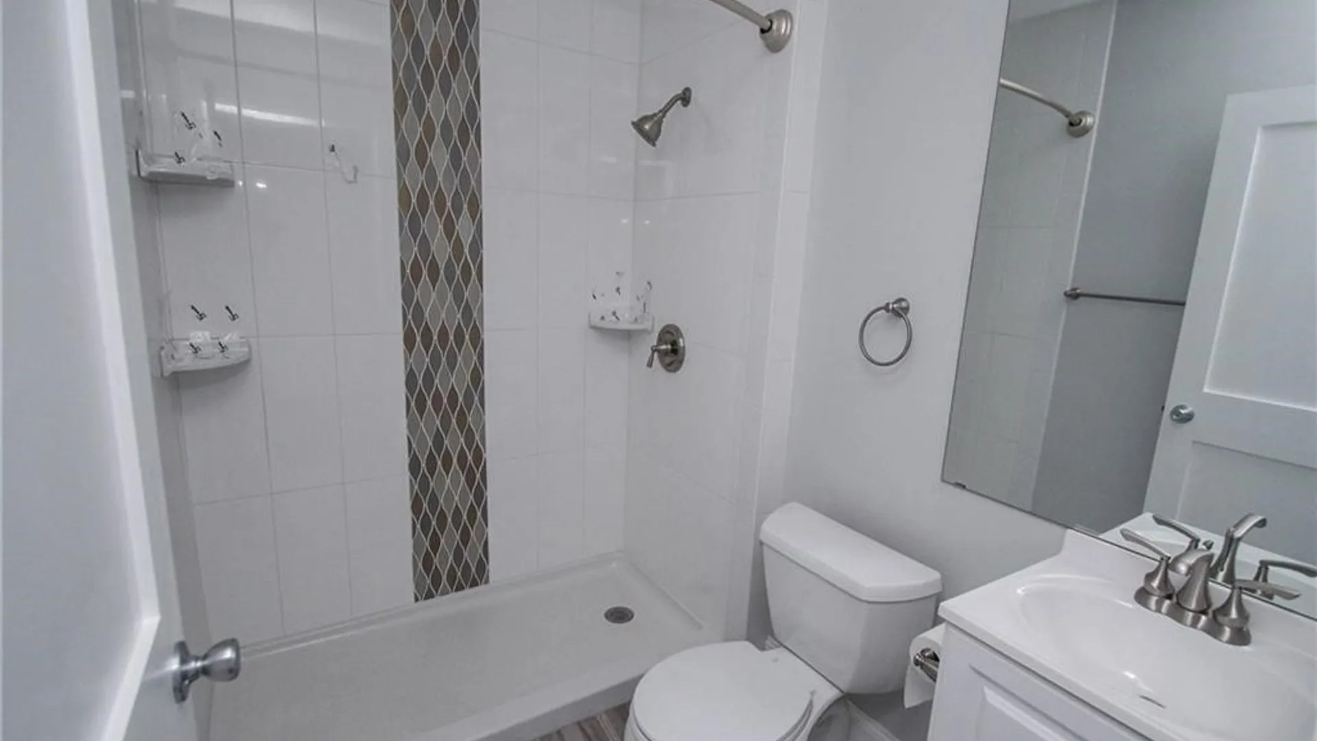 Property at 167 Atlantic Avenue, Rochester, NY 14607 7