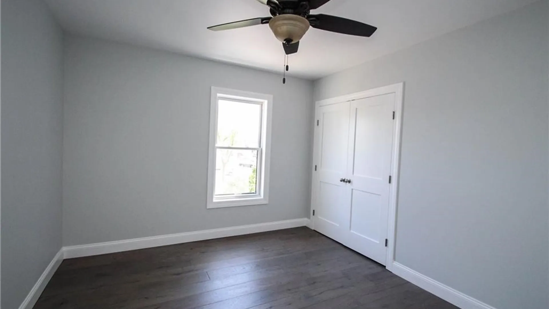 Property at 167 Atlantic Avenue, Rochester, NY 14607 8
