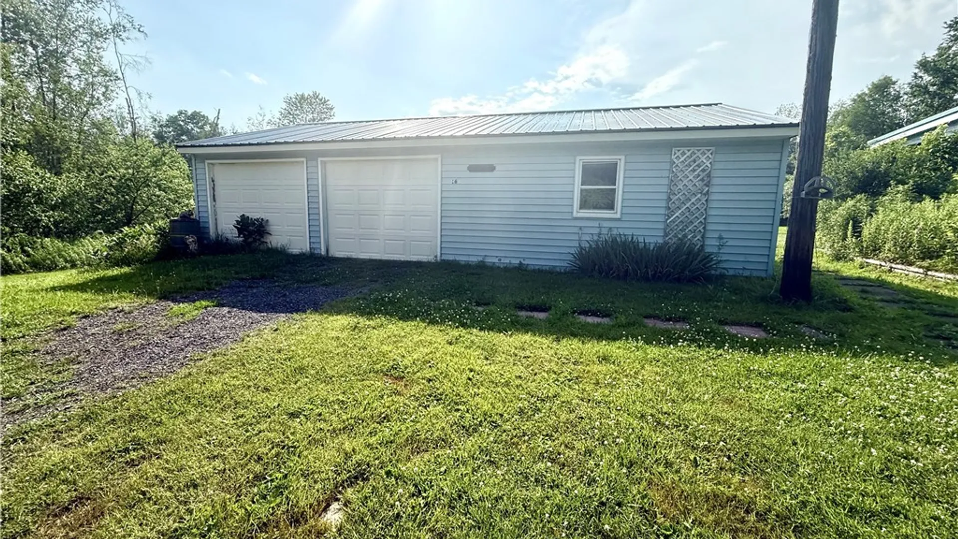 Property at 561 Towne Road, Richland, NY 13142 43