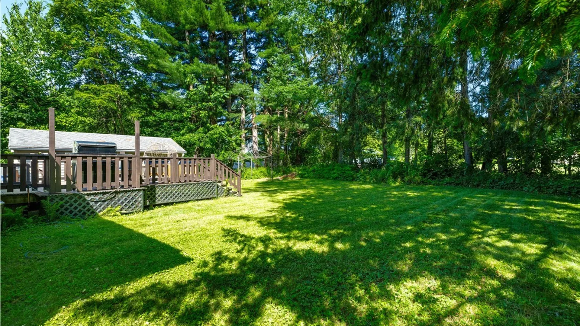 Property at 331 Glen Road, Rome, NY 13440 29