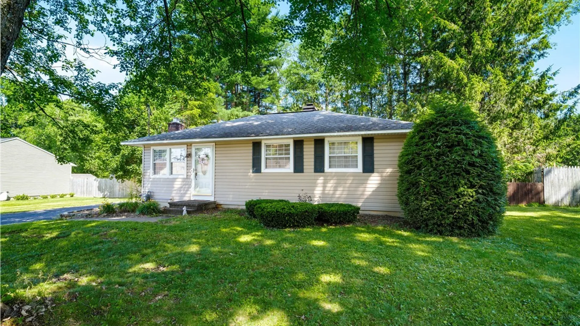 Property at 331 Glen Road, Rome, NY 13440 3