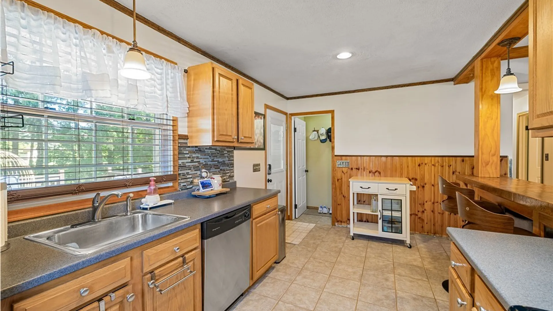 Property at 331 Glen Road, Rome, NY 13440 9