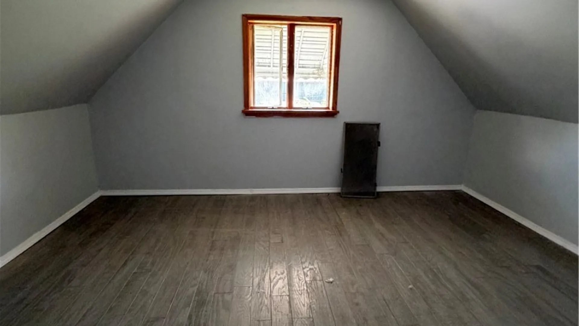 Property at 116 Smith Street, Buffalo, NY 14210 2