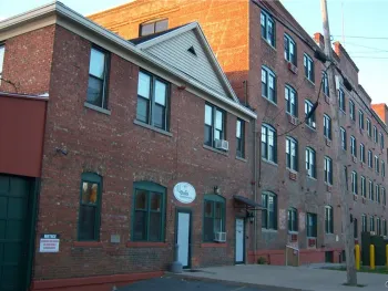 Property at 617 E Hiawatha Boulevard, Syracuse, NY 13208
