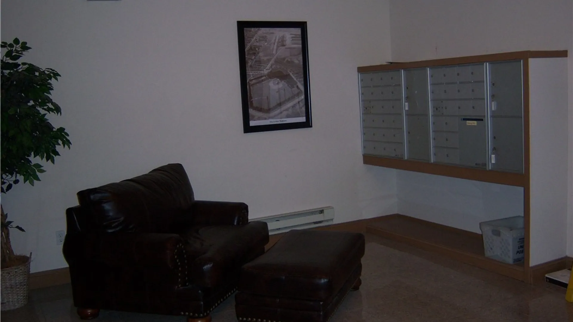 Property at 617 E Hiawatha Boulevard, Syracuse, NY 13208 2