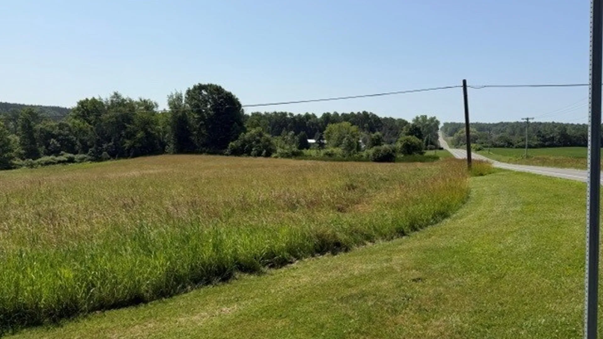 Property at 1454 Onionville Rd, Sterling, NY 13156 12