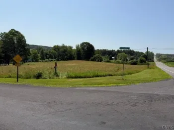 Property at 1454 Onionville Rd, Sterling, NY 13156