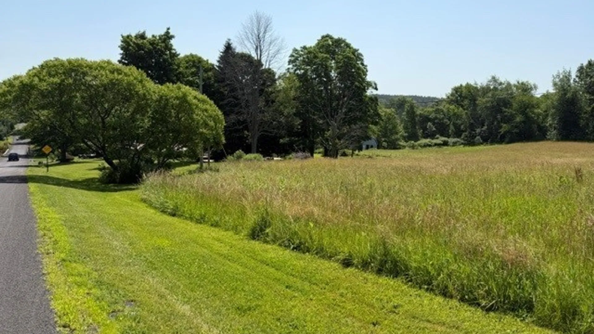 Property at 1454 Onionville Rd, Sterling, NY 13156 2