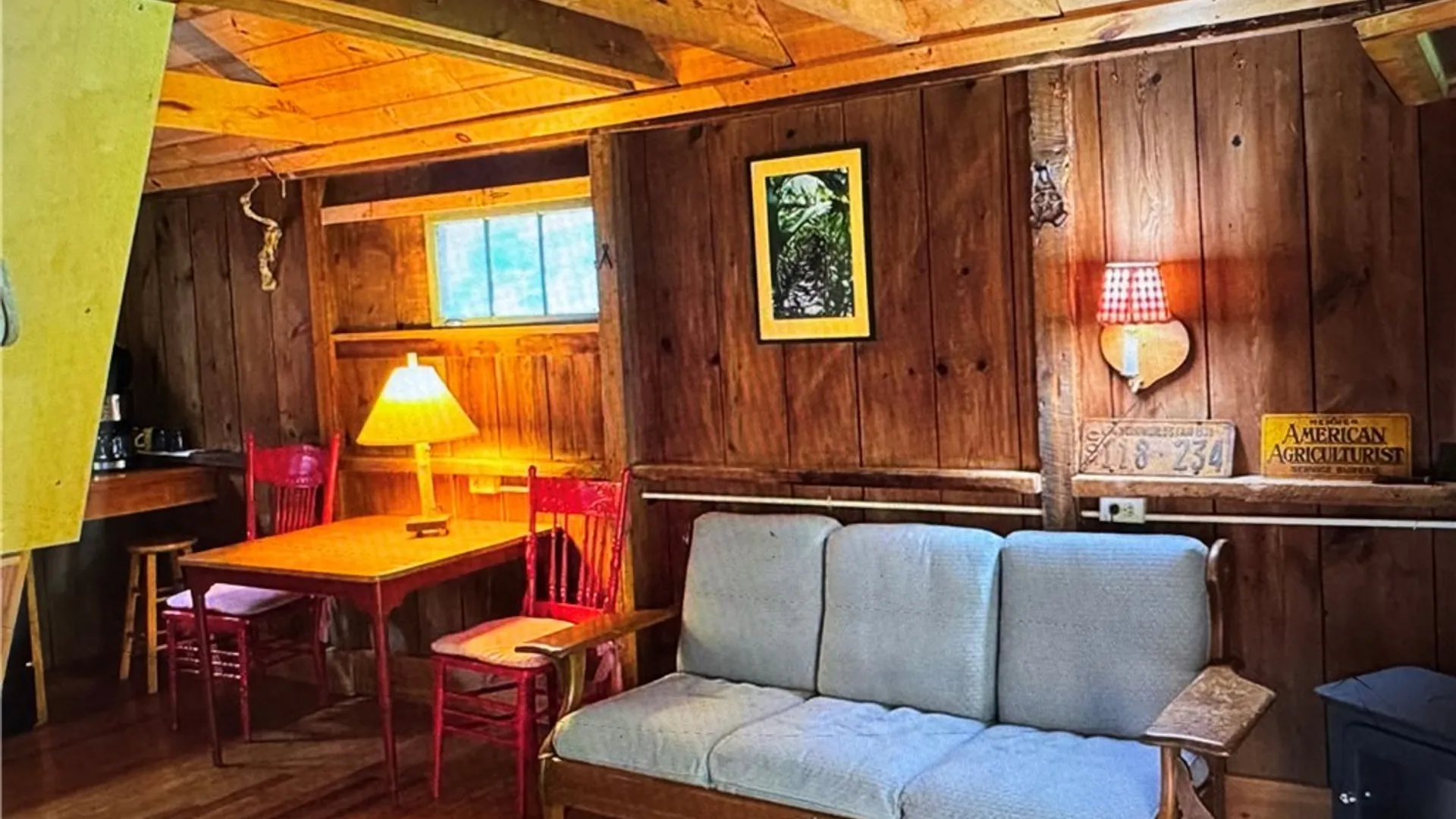 Property at 5537 County Road 16, Angelica, NY 14709 6