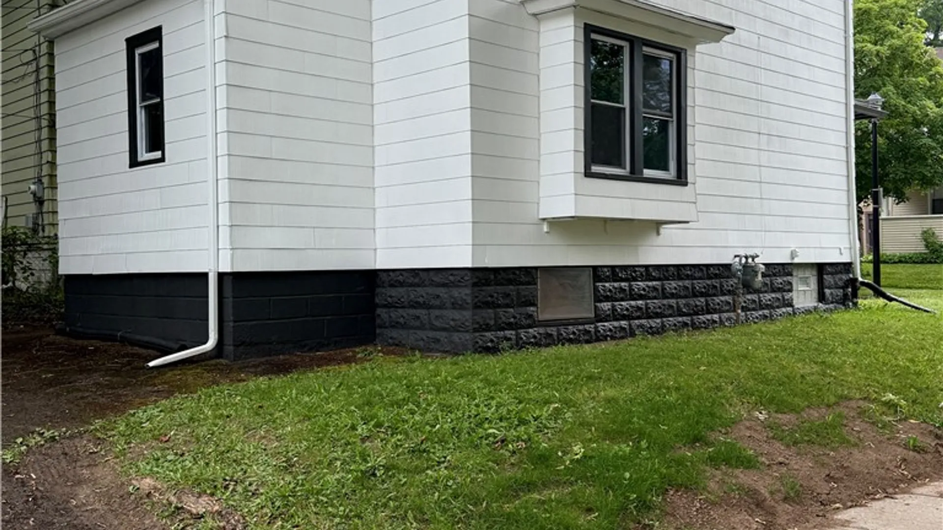 Property at 96 Delamaine Drive, Rochester, NY 14621 19