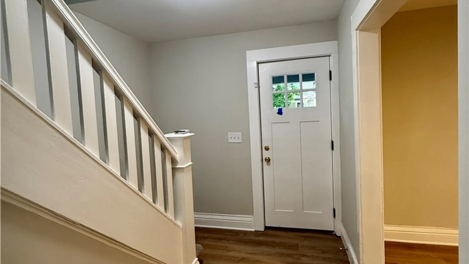 Property at 96 Delamaine Drive, Rochester, NY 14621 2