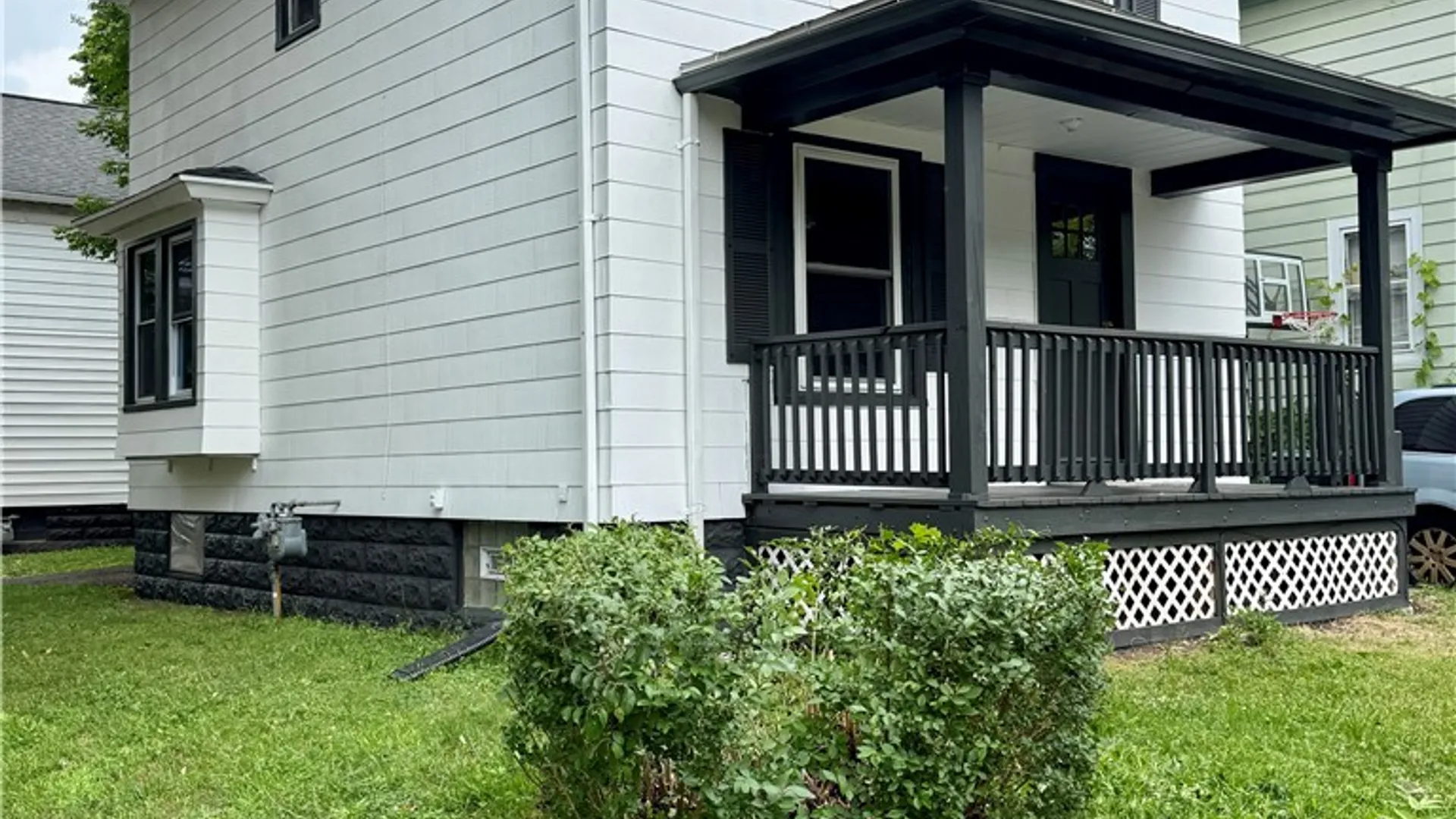 Property at 96 Delamaine Drive, Rochester, NY 14621 20