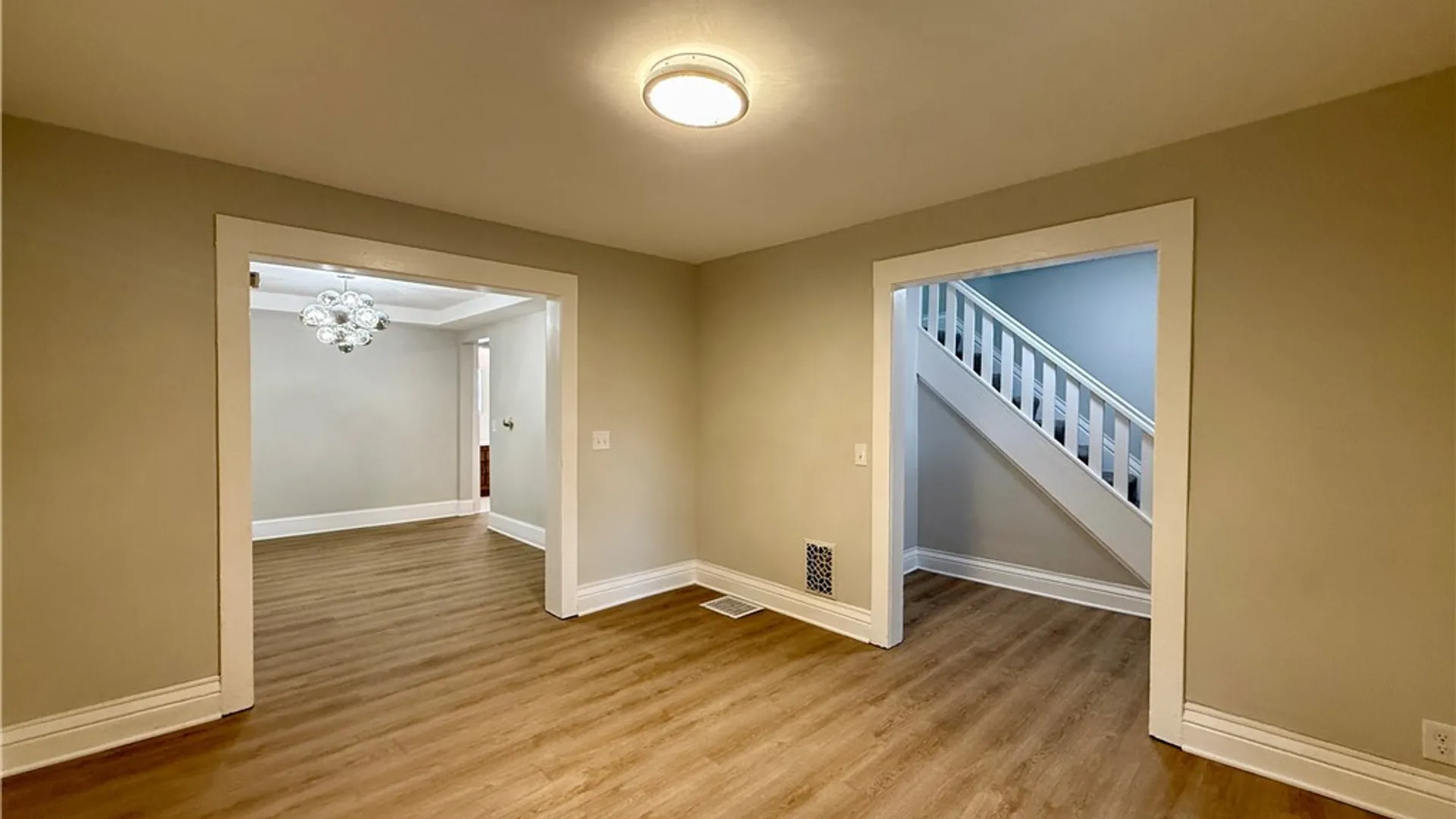Property at 96 Delamaine Drive, Rochester, NY 14621 3