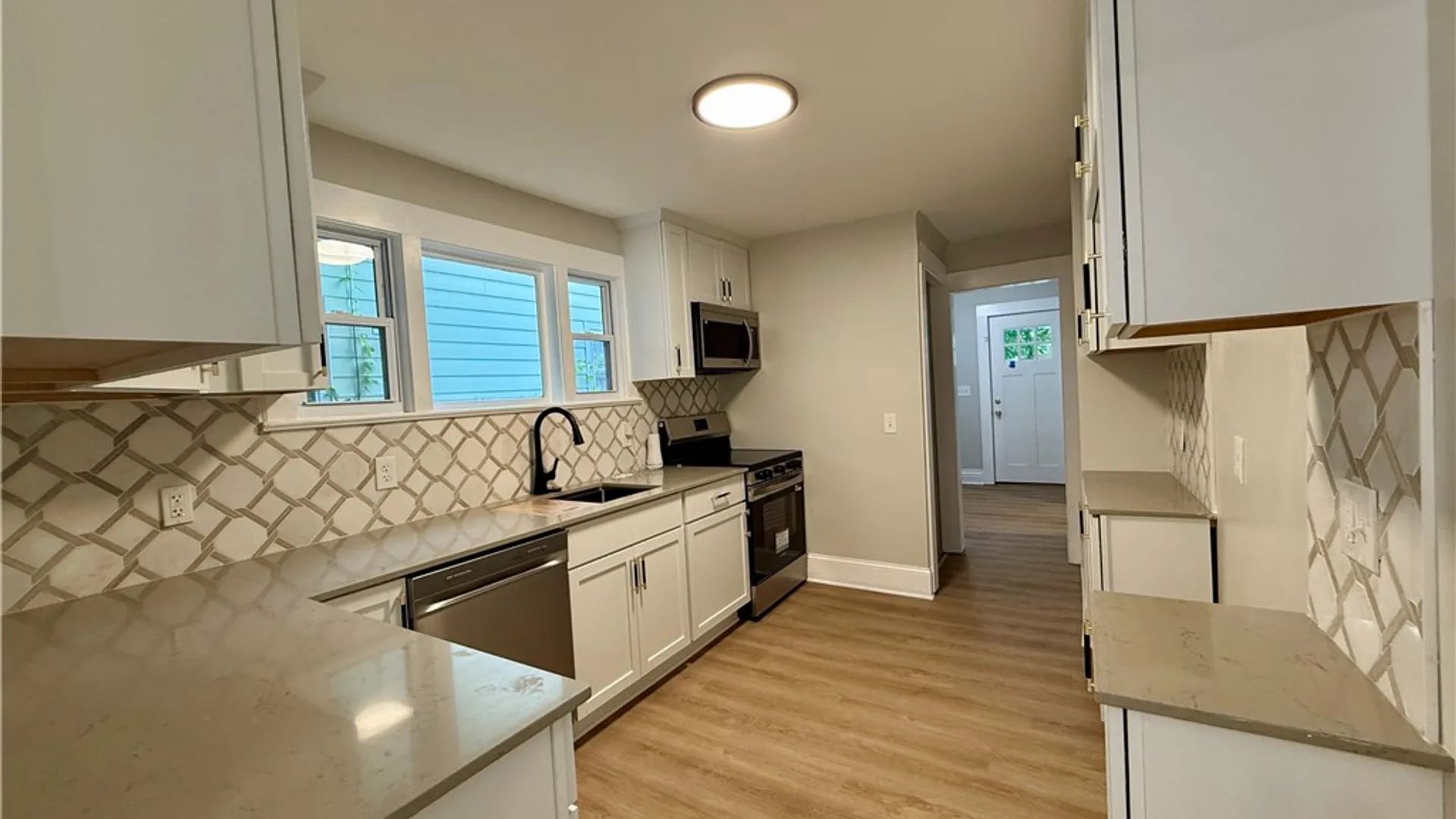 Property at 96 Delamaine Drive, Rochester, NY 14621 4
