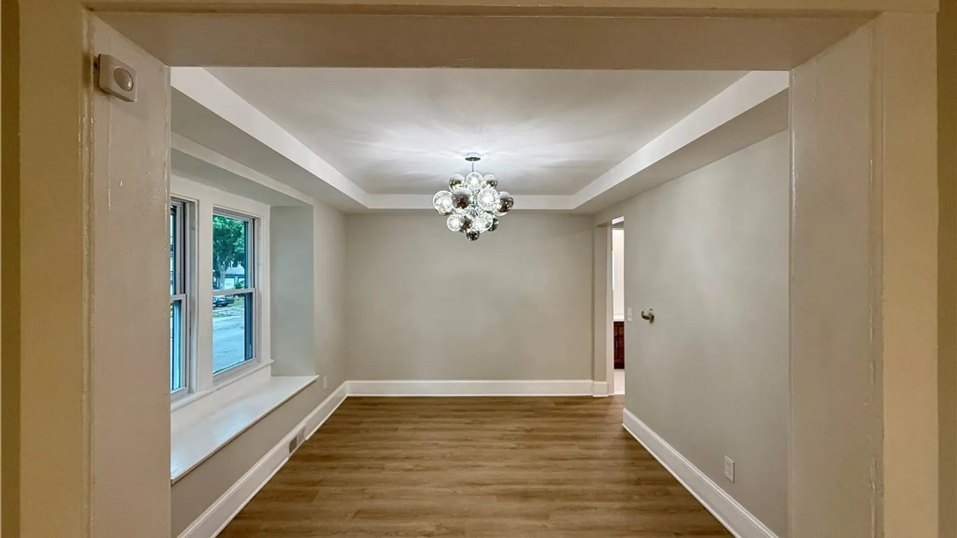 Property at 96 Delamaine Drive, Rochester, NY 14621 7
