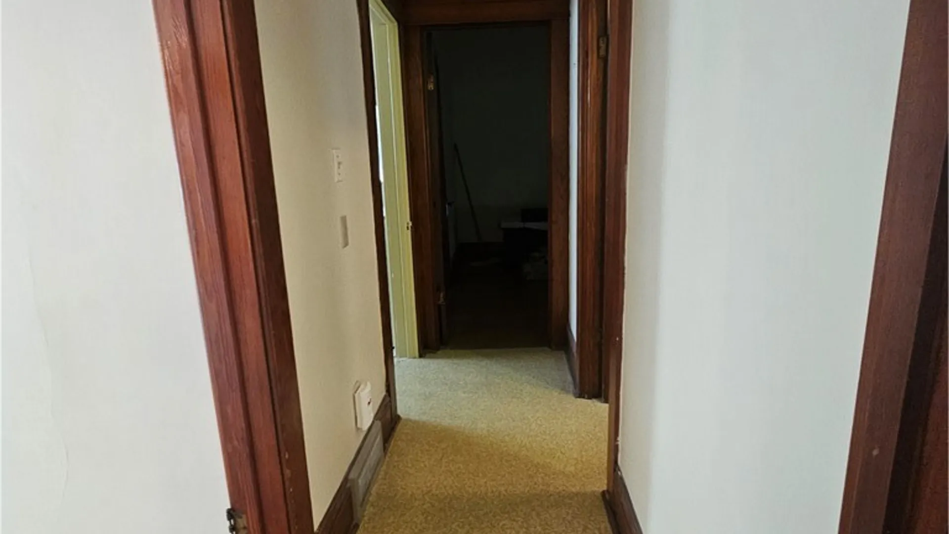 Property at 1509 Conkling Avenue, Utica, NY 13501 13