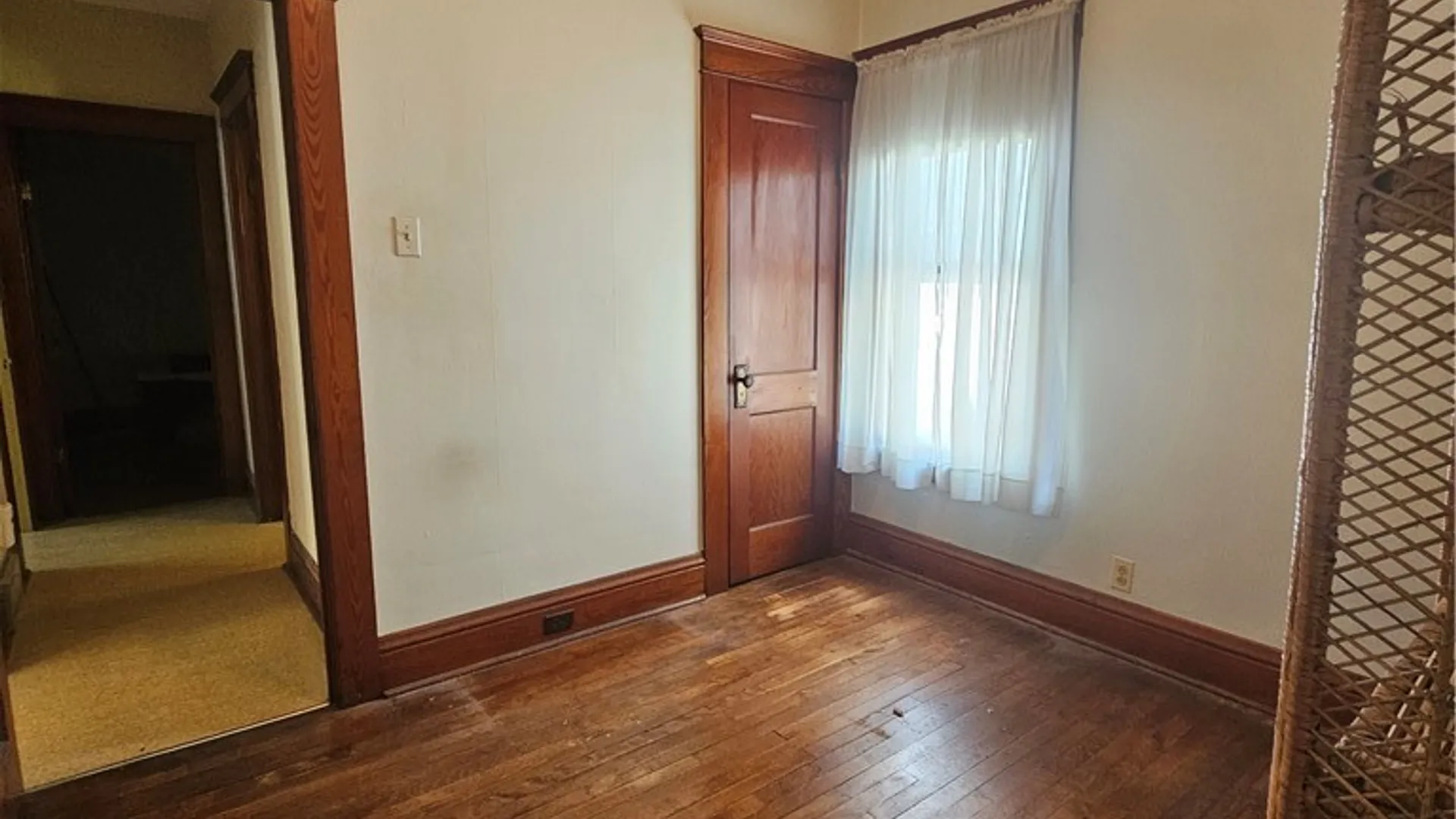 Property at 1509 Conkling Avenue, Utica, NY 13501 14
