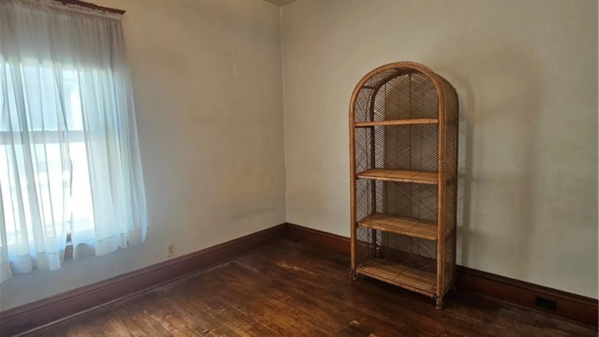 Property at 1509 Conkling Avenue, Utica, NY 13501 15