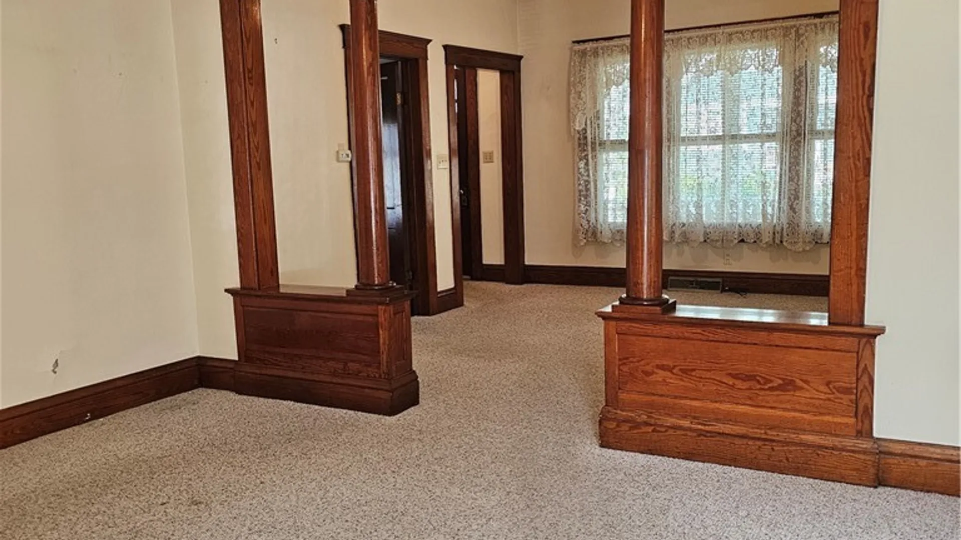 Property at 1509 Conkling Avenue, Utica, NY 13501 16