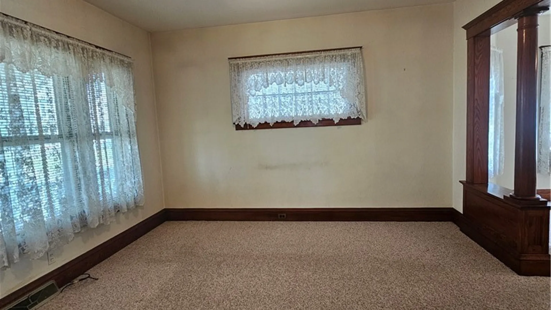 Property at 1509 Conkling Avenue, Utica, NY 13501 17