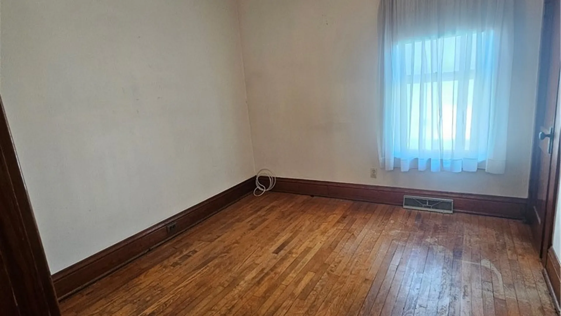 Property at 1509 Conkling Avenue, Utica, NY 13501 18