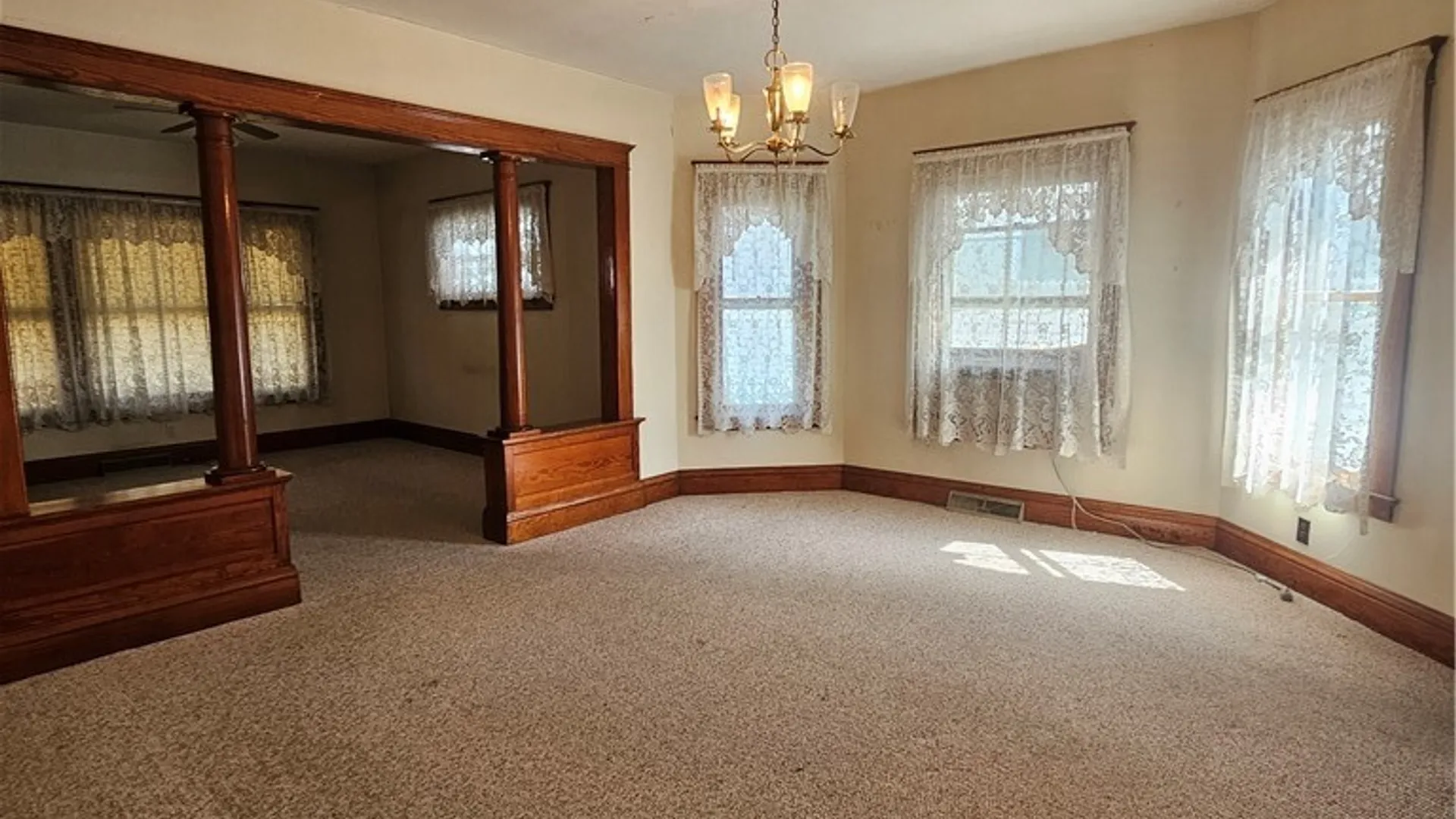 Property at 1509 Conkling Avenue, Utica, NY 13501 19