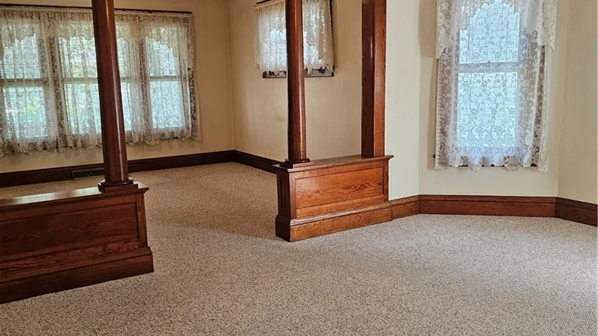 Property at 1509 Conkling Avenue, Utica, NY 13501 20