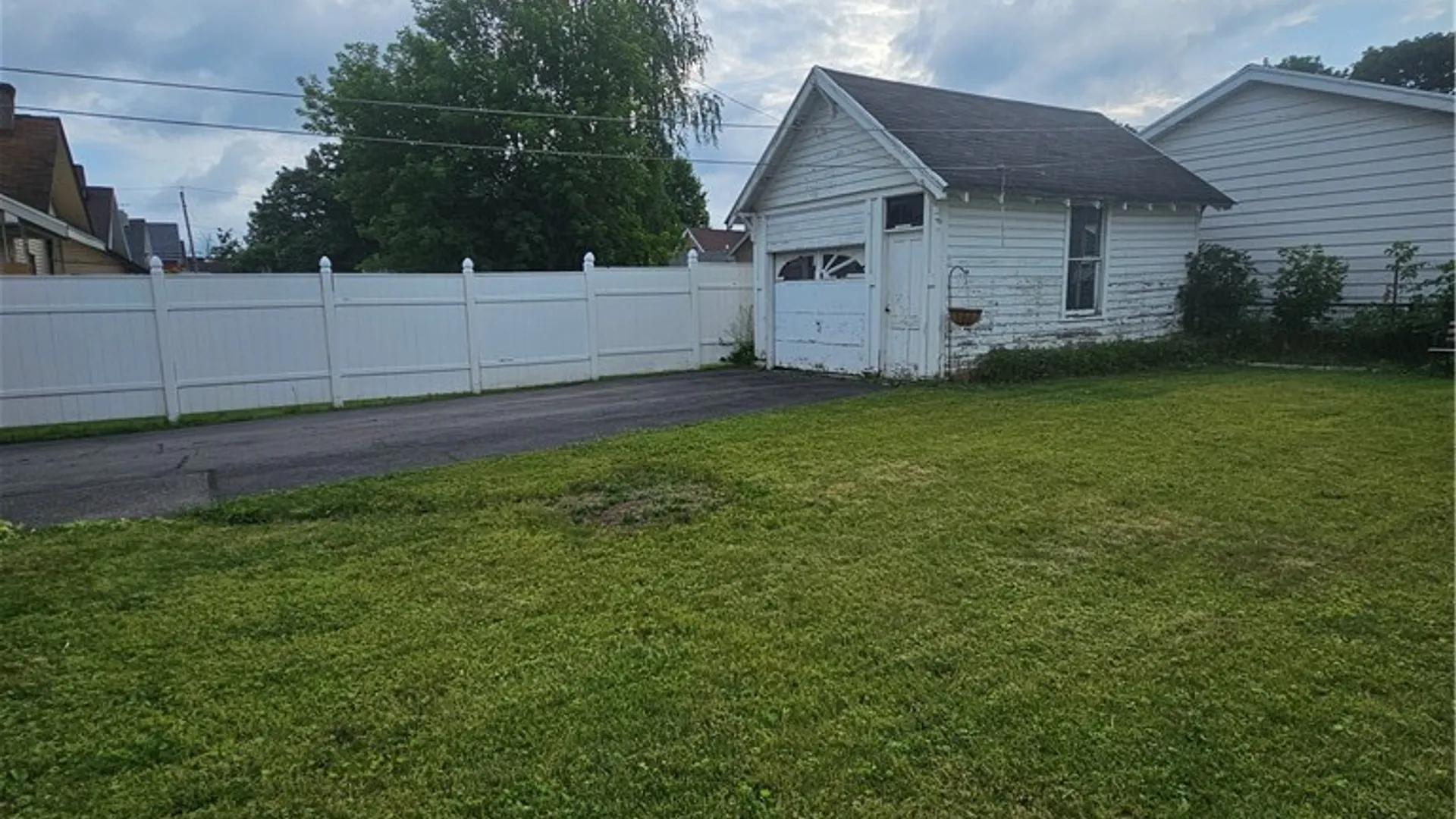 Property at 1509 Conkling Avenue, Utica, NY 13501 22