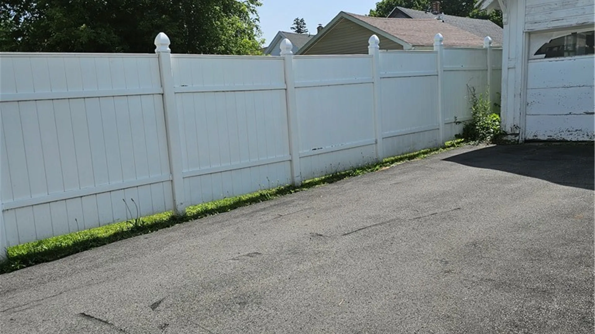 Property at 1509 Conkling Avenue, Utica, NY 13501 23