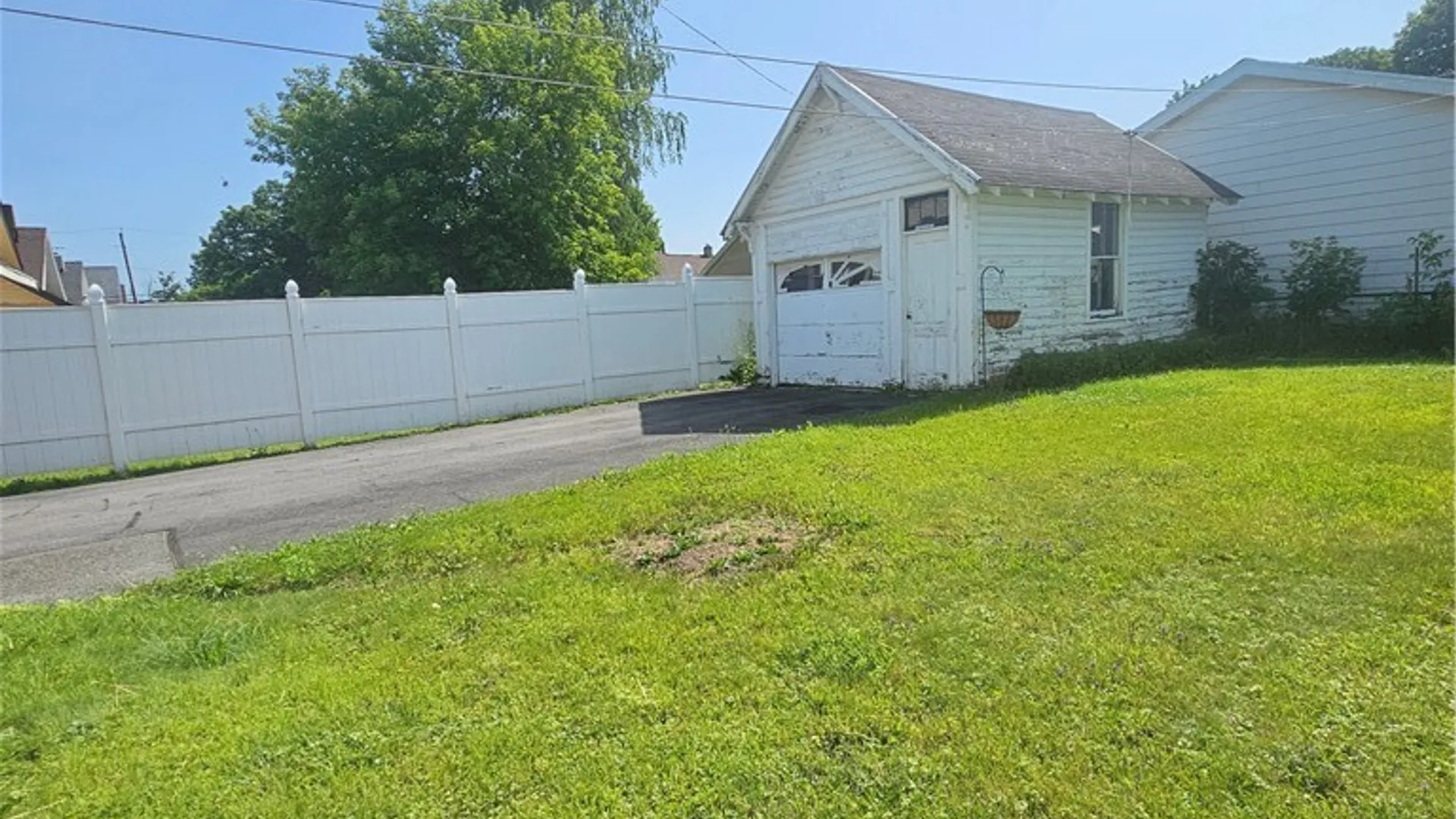 Property at 1509 Conkling Avenue, Utica, NY 13501 5