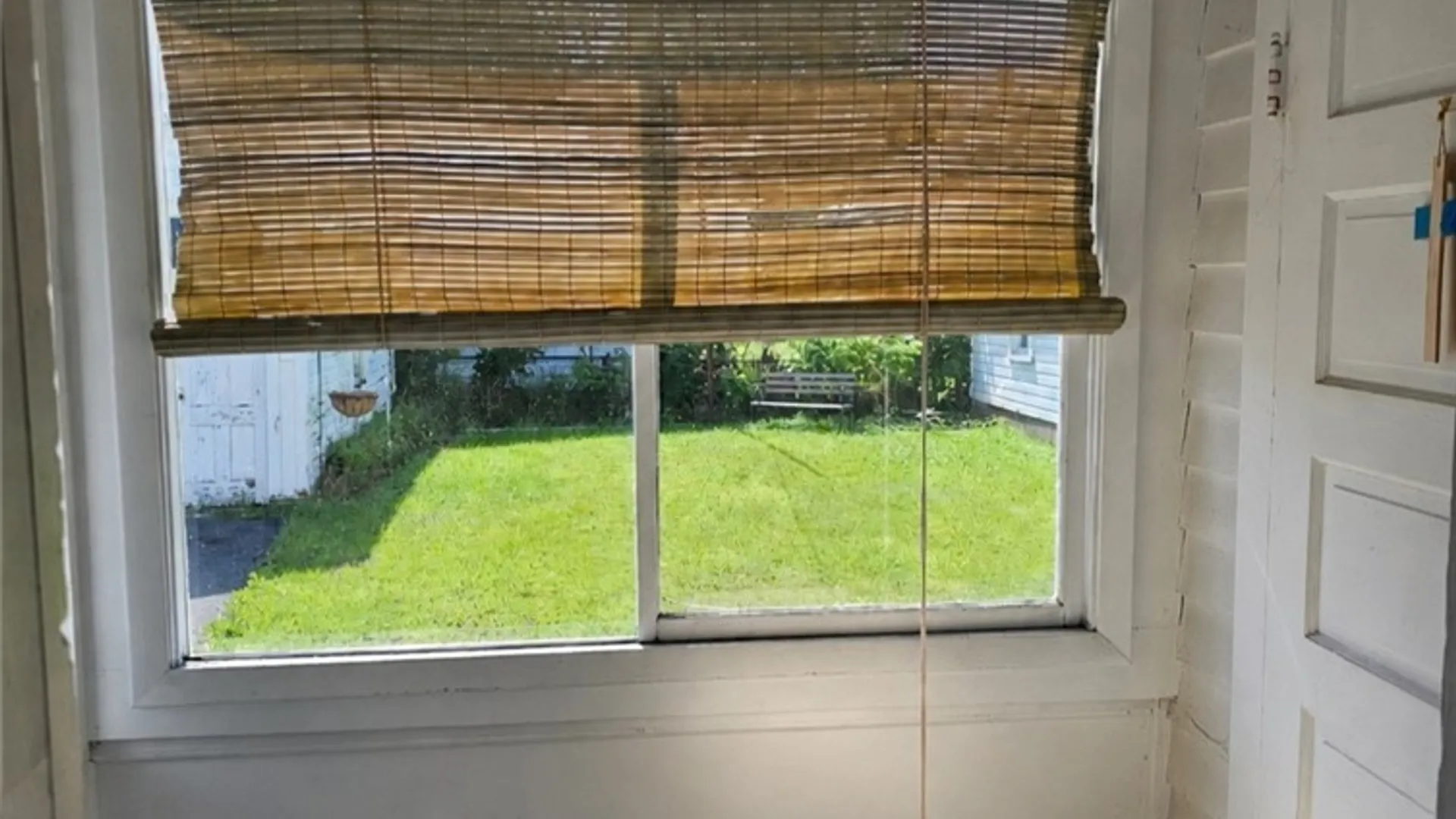 Property at 1509 Conkling Avenue, Utica, NY 13501 6