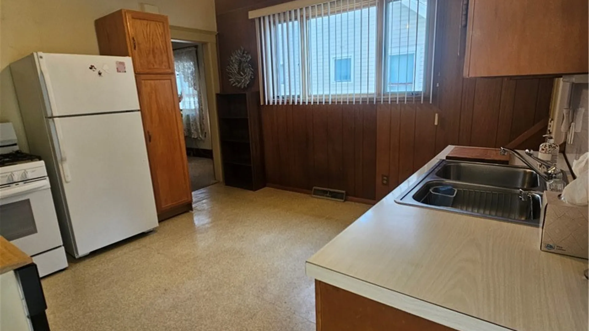 Property at 1509 Conkling Avenue, Utica, NY 13501 7