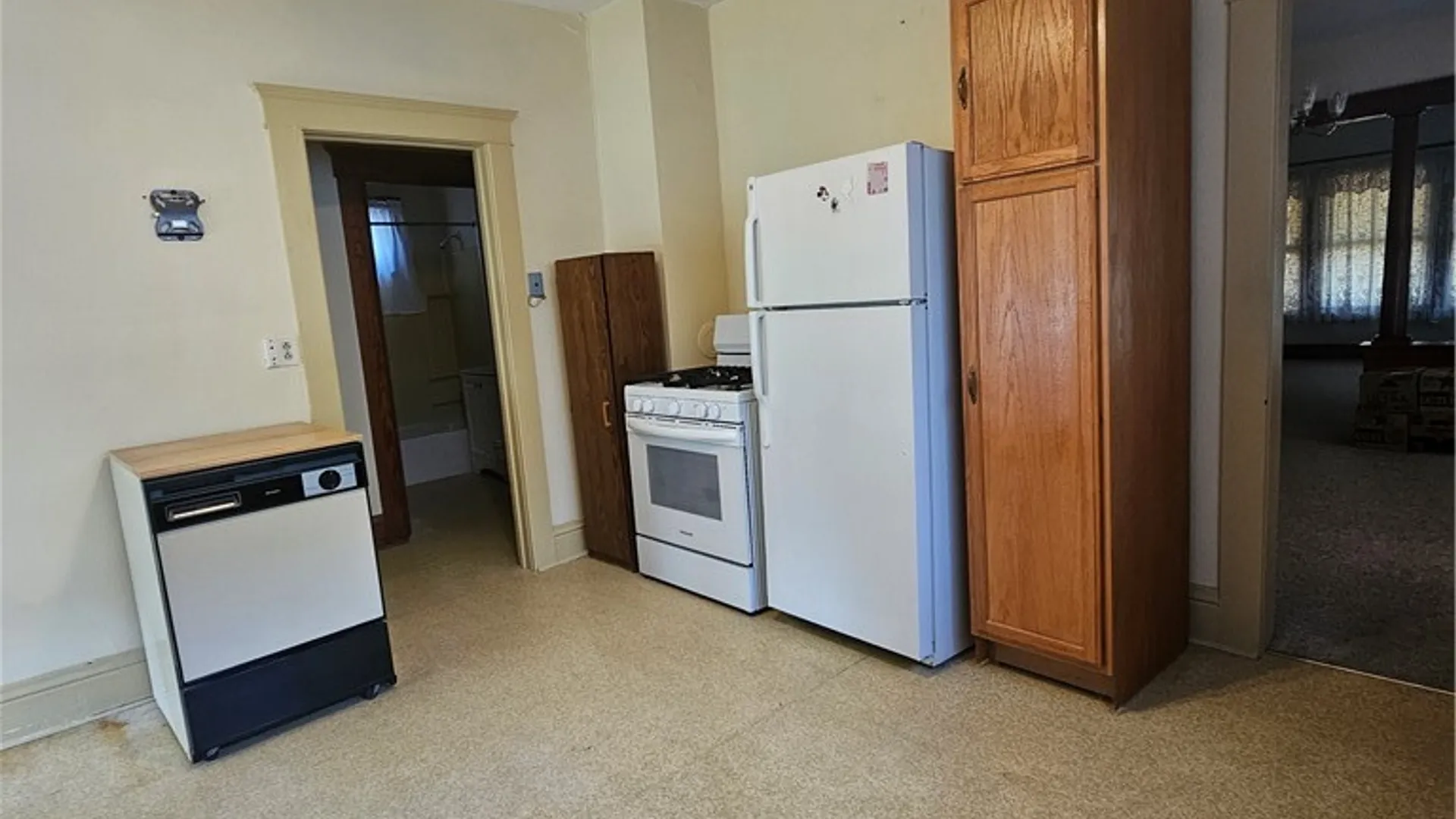 Property at 1509 Conkling Avenue, Utica, NY 13501 9