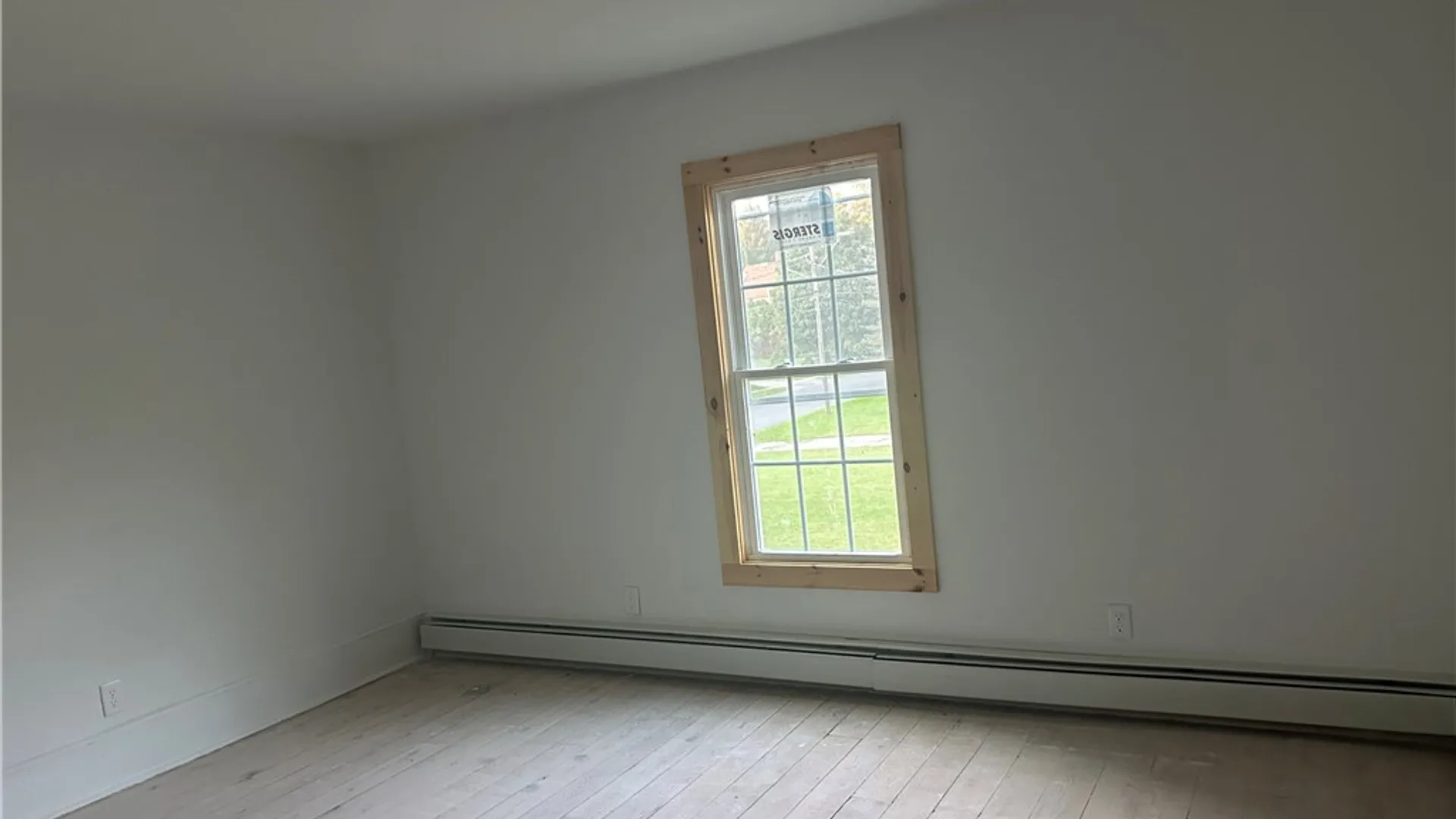 Property at 30 River Street, Harpersfield, NY 12167 8