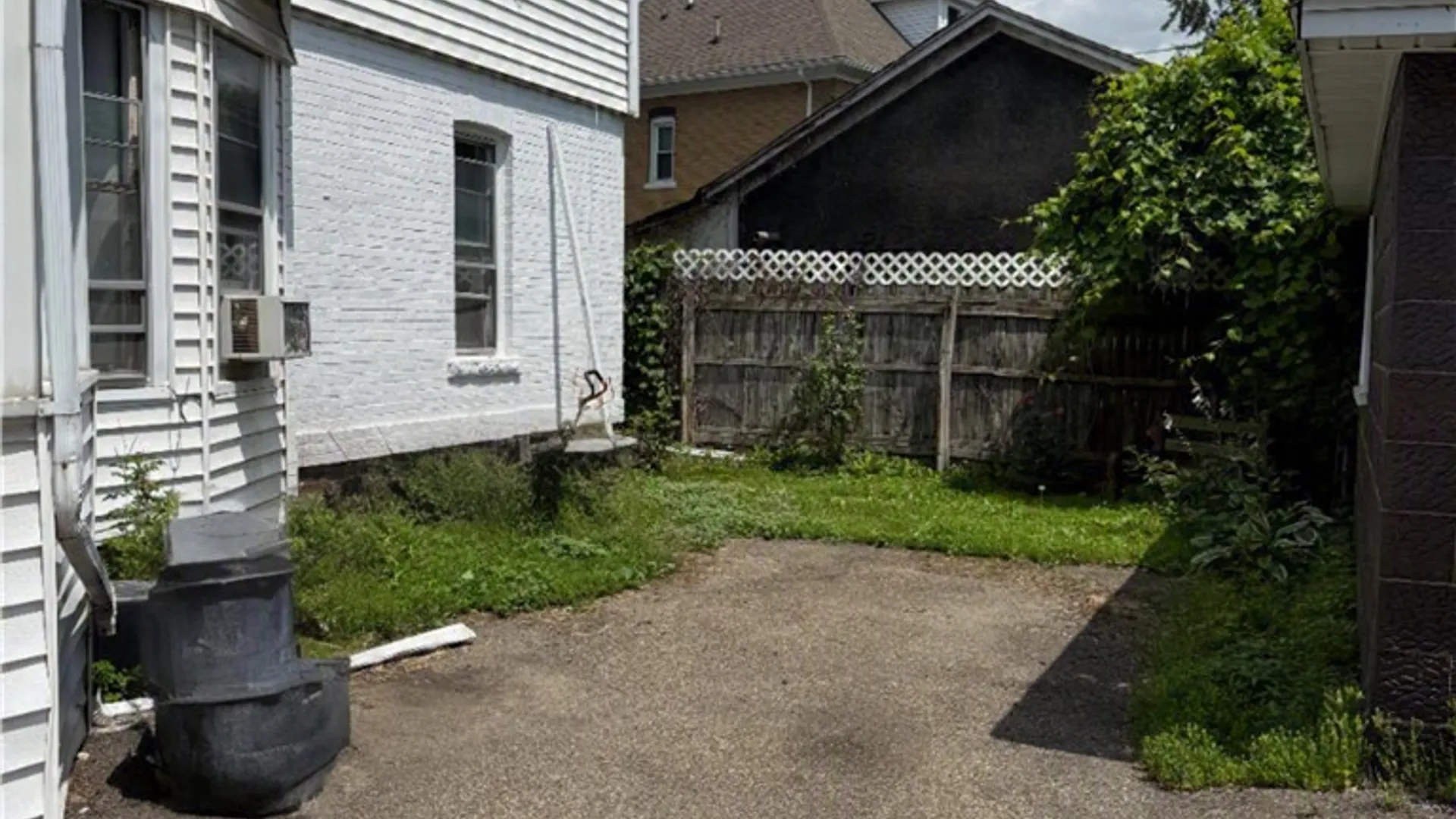 Property at 7 Bostwick Place, Hornell, NY 14843 2