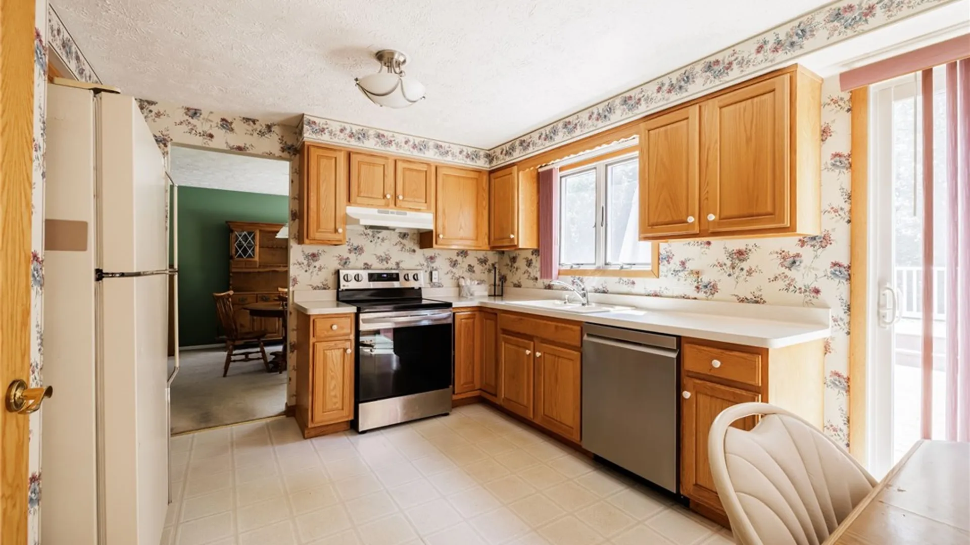 Property at 36 Kimbrook Drive, Greece, NY 14612 10