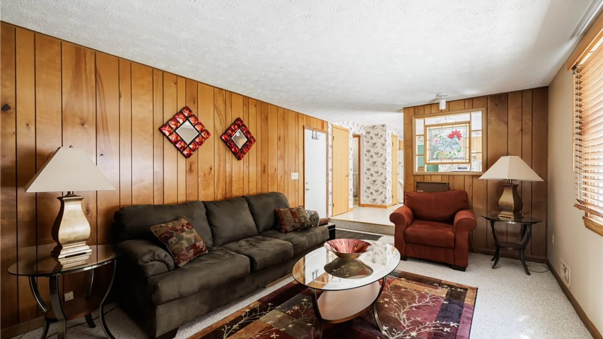 Property at 36 Kimbrook Drive, Greece, NY 14612 12