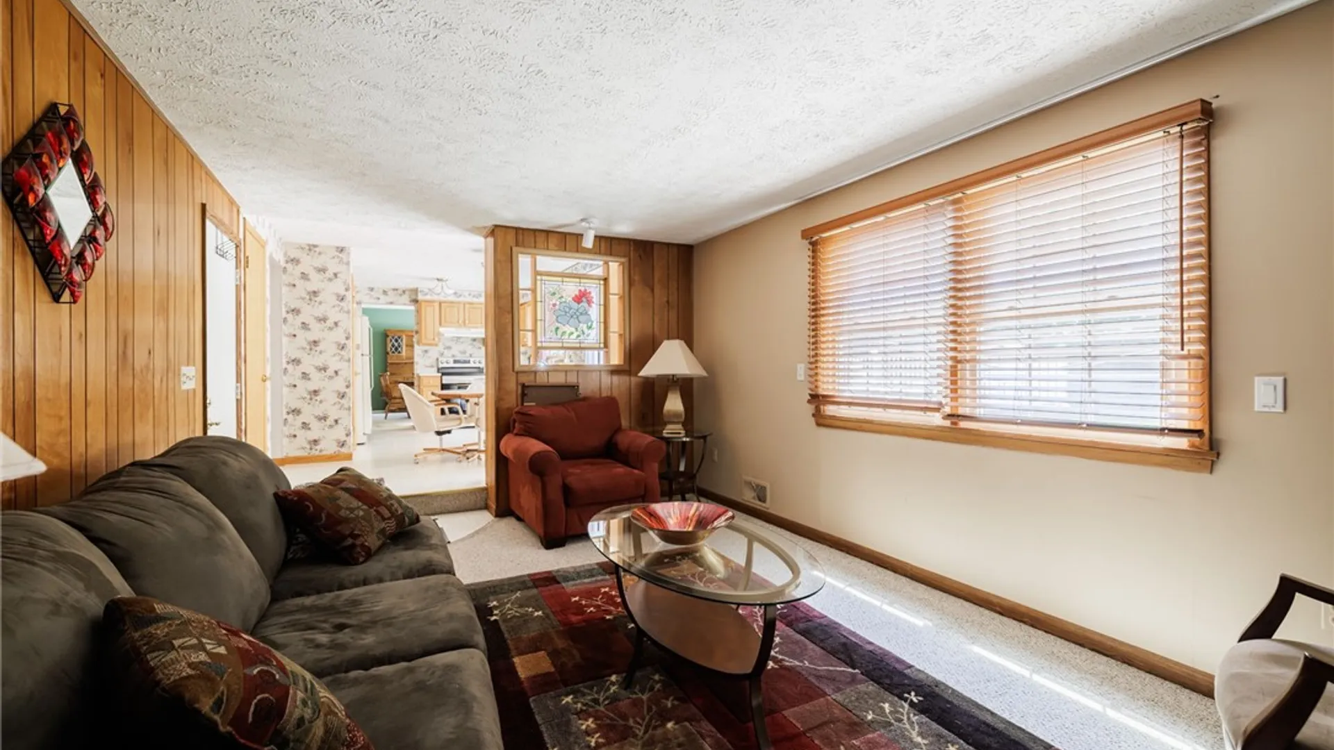 Property at 36 Kimbrook Drive, Greece, NY 14612 13