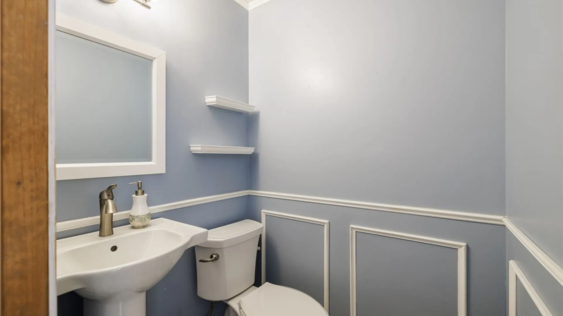 Property at 36 Kimbrook Drive, Greece, NY 14612 15
