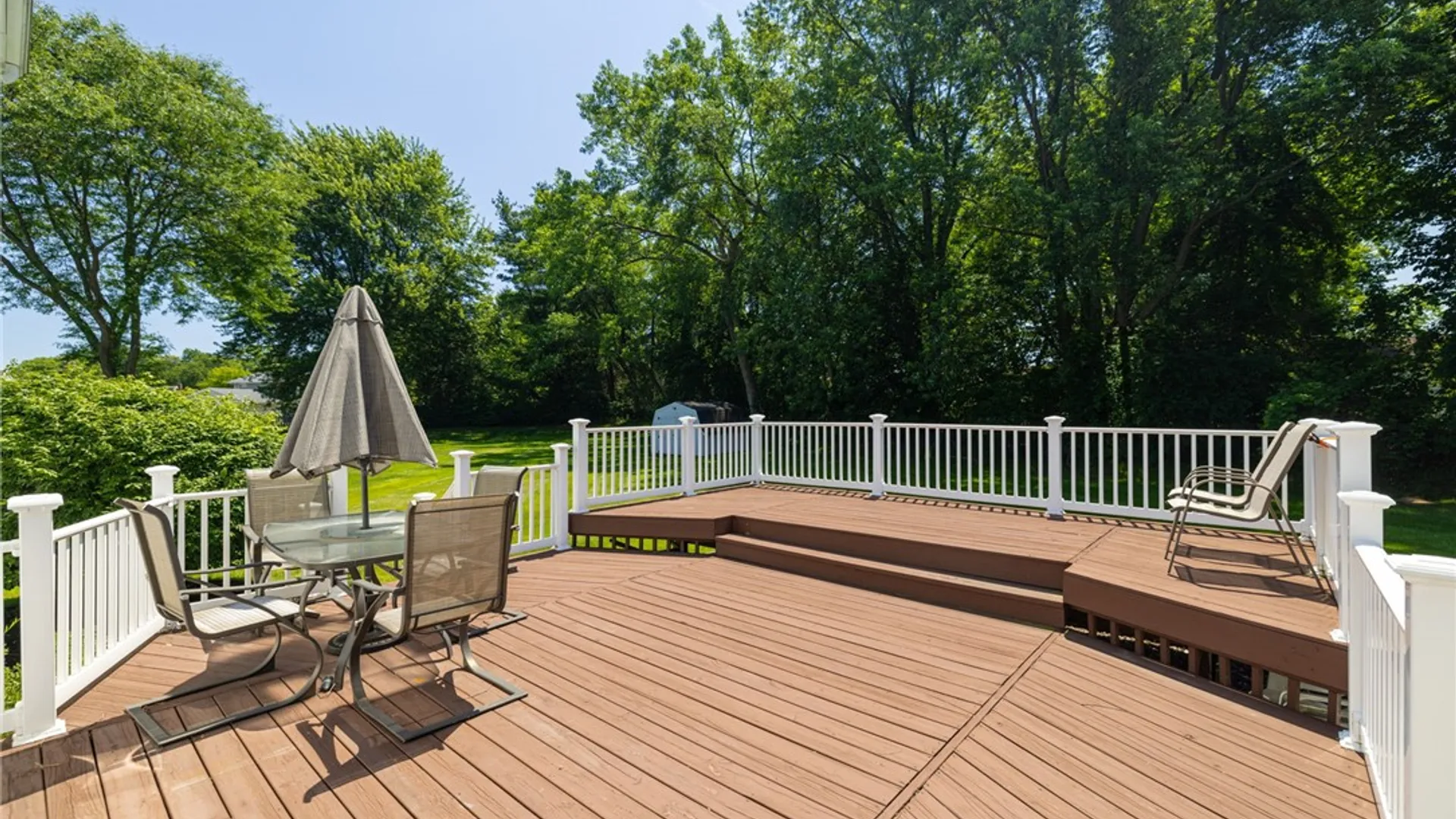 Property at 36 Kimbrook Drive, Greece, NY 14612 25