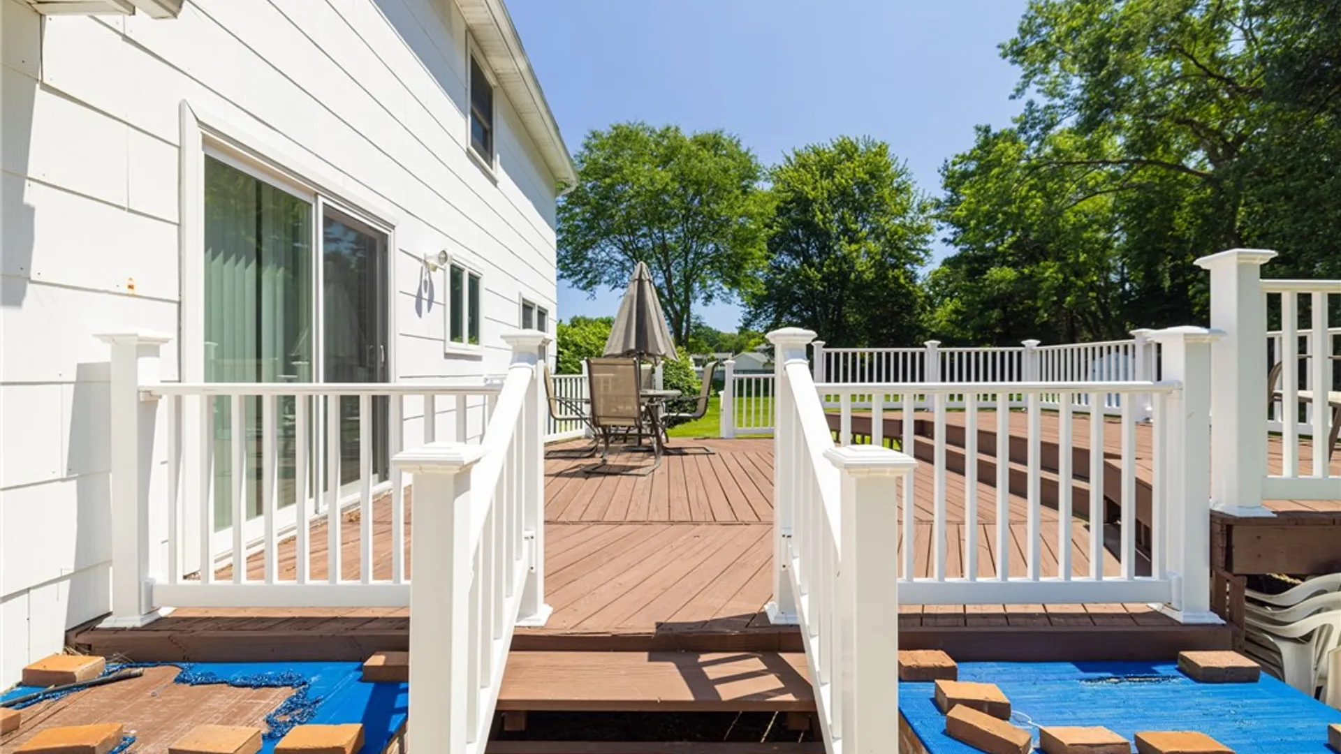 Property at 36 Kimbrook Drive, Greece, NY 14612 26