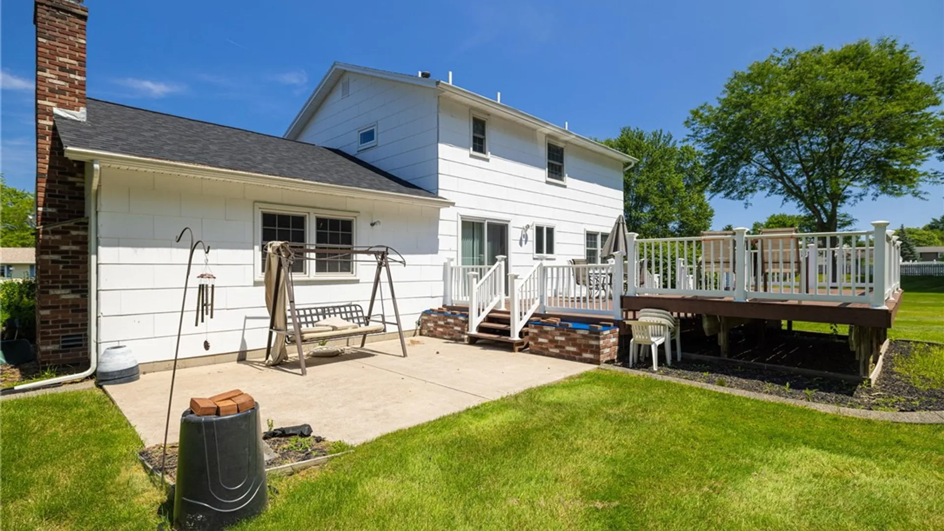 Property at 36 Kimbrook Drive, Greece, NY 14612 27