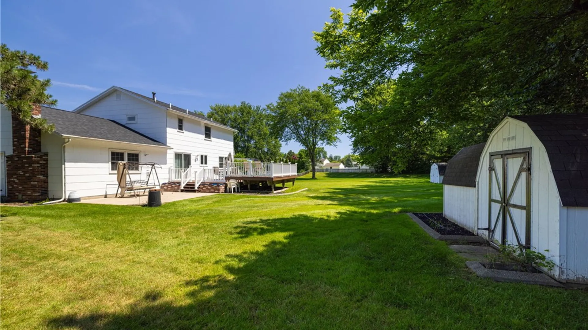 Property at 36 Kimbrook Drive, Greece, NY 14612 28
