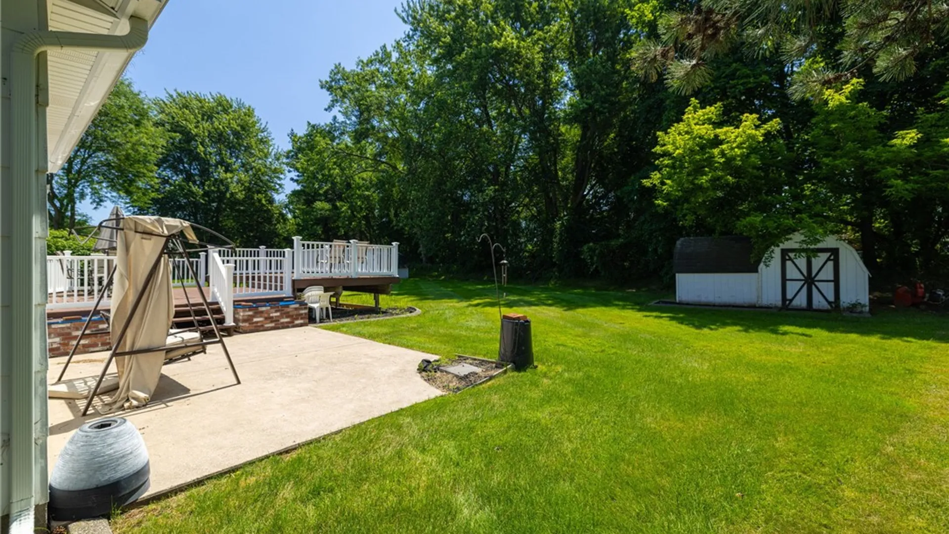Property at 36 Kimbrook Drive, Greece, NY 14612 29